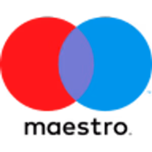 Maestro
