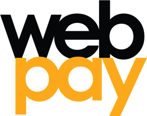 WebPay