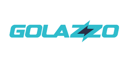 Golazzo Casino