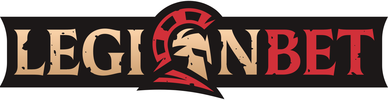 LegionBet Casino