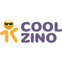 CoolZino Casino