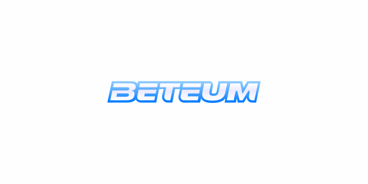 Beteum
