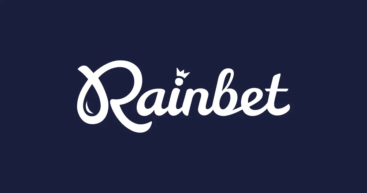 Rainbet Casino