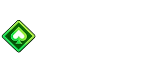 Betdopix Casino