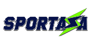 Sportaza Casino